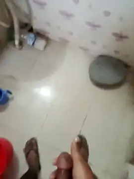 Snapshot of zim200 chatting on February 2026 09:00:02 AM zim200 online show from February 2026 09:00:02 AM