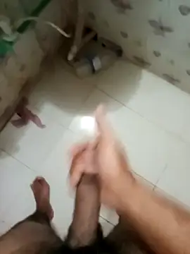 Snapshot of zim200 chatting on March 2026 05:23:02 PM zim200 online show from March 2026 05:23:02 PM