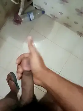 Snapshot of zim200 chatting on March 2026 11:21:02 AM zim200 online show from March 2026 11:21:02 AM