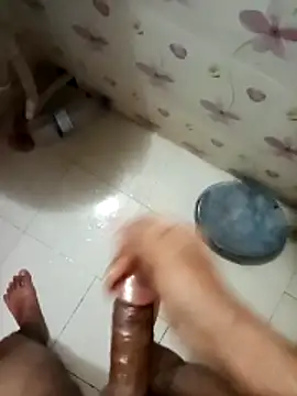 Snapshot of zim200 chatting on March 2026 05:25:01 PM zim200 online show from March 2026 05:25:01 PM