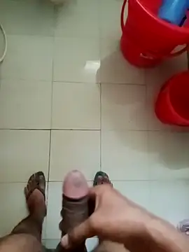 Snapshot of zim200 chatting on April 2026 08:26:01 AM zim200 online show from April 2026 08:26:01 AM