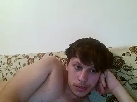 luciferalpha1231 online show from September 2025 01:54:01 PM