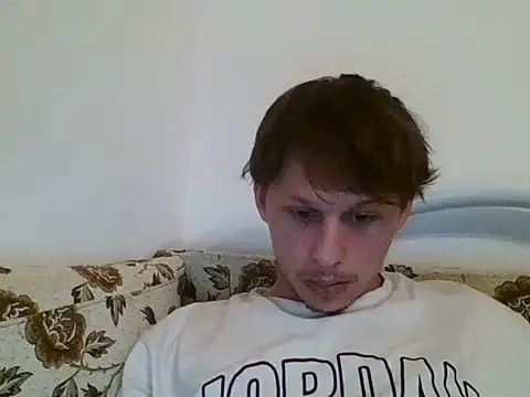 luciferalpha1231 online show from September 2025 07:14:02 PM