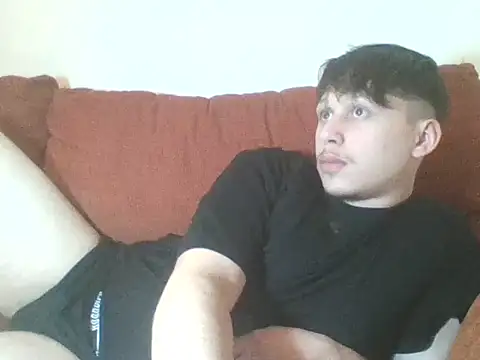 luciferalpha1231 online show from April 2026 02:22:02 AM