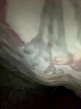 lekzin online show from January 2026 07:43:02 AM