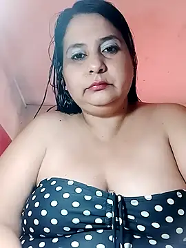 Aymacyn online show from November 2025 11:00:01 AM