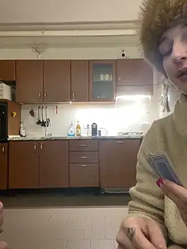 BestSexForYou online show from December 2025 09:42:02 PM