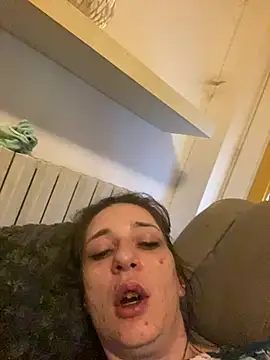 BestSexForYou online show from April 2026 04:05:02 PM