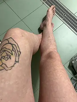 BestSexForYou online show from April 2026 02:36:02 AM