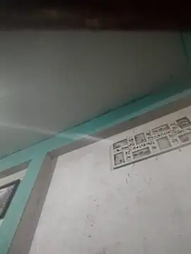 Raspinxx online show from April 2026 06:25:02 AM