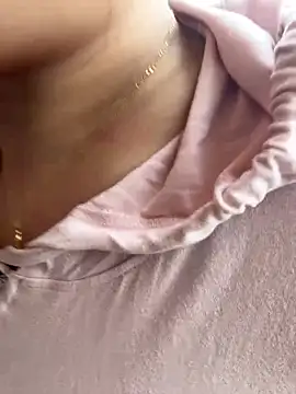 chenyu0308 online show from October 2025 04:04:02 AM