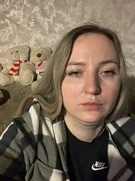 Snapshot of hotsteacher chatting on November 2025 12:22:02 AM hotsteacher online show from November 2025 12:22:02 AM