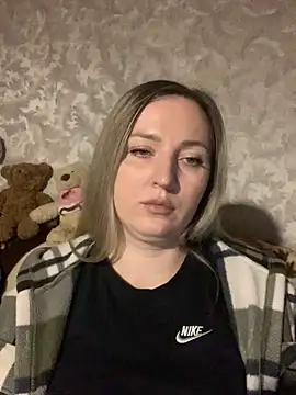 Snapshot of hotsteacher chatting on November 2025 01:51:02 AM hotsteacher online show from November 2025 01:51:02 AM