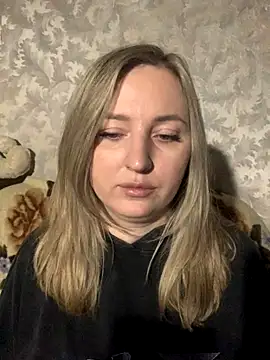 Snapshot of hotsteacher chatting on December 2025 02:32:02 AM hotsteacher online show from December 2025 02:32:02 AM