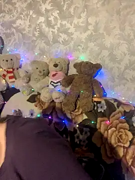 Snapshot of hotsteacher chatting on December 2025 01:10:01 AM hotsteacher online show from December 2025 01:10:01 AM