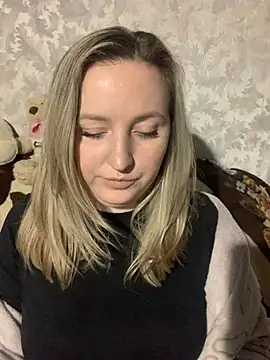 Snapshot of hotsteacher chatting on February 2026 11:22:01 PM hotsteacher online show from February 2026 11:22:01 PM