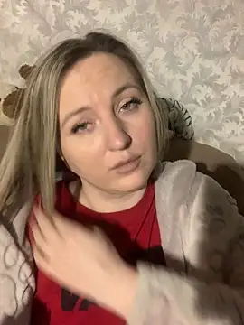 Snapshot of hotsteacher chatting on February 2026 12:09:02 AM hotsteacher online show from February 2026 12:09:02 AM