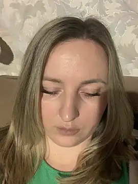 Snapshot of hotsteacher chatting on February 2026 10:30:02 PM hotsteacher online show from February 2026 10:30:02 PM