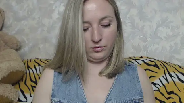 Snapshot of hotsteacher chatting on June 2026 09:30:01 PM hotsteacher online show from June 2026 09:30:01 PM