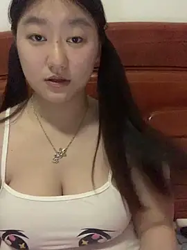 xialuo25 online show from April 2026 03:56:01 PM