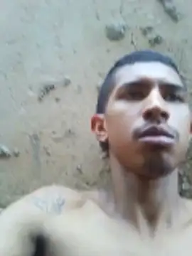 tu flaco rico online show from November 2025 07:57:01 PM