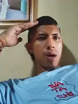 tu flaco rico online show from January 2026 01:48:02 PM