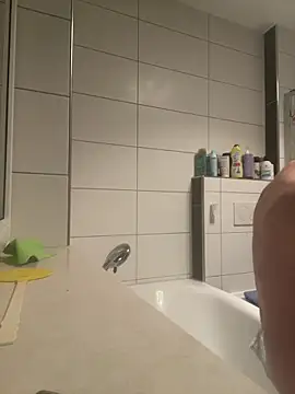 PenisForBoysAndGirls online show from December 2025 03:53:01 PM