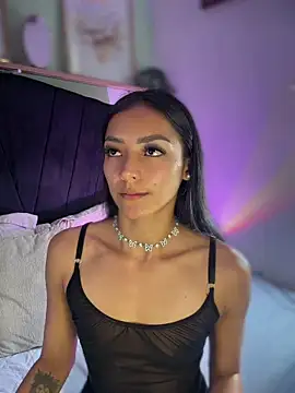 im-isabella online show from July 2026 07:56:02 PM