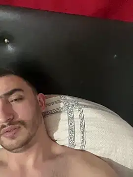 Snapshot of cihan_4141 chatting on November 2025 07:21:01 PM cihan 4141 online show from November 2025 07:21:01 PM