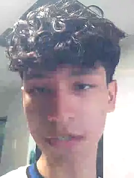 Snapshot of Jean200600 chatting on September 2025 08:20:02 PM Jean200600 online show from September 2025 08:20:02 PM