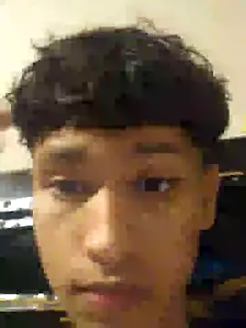 Snapshot of Jean200600 chatting on September 2025 02:07:02 PM Jean200600 online show from September 2025 02:07:02 PM