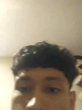 Snapshot of Jean200600 chatting on September 2025 10:55:02 PM Jean200600 online show from September 2025 10:55:02 PM