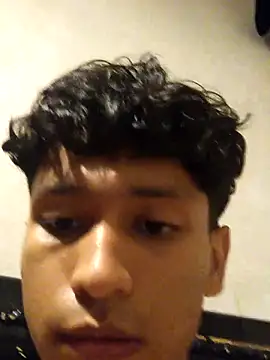 Snapshot of Jean200600 chatting on September 2025 10:37:02 PM Jean200600 online show from September 2025 10:37:02 PM