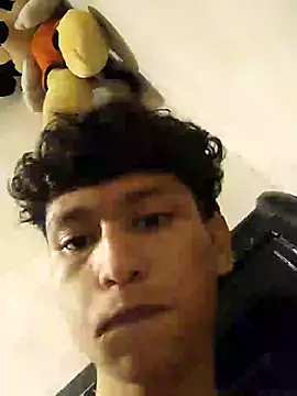 Snapshot of Jean200600 chatting on October 2025 01:14:02 AM Jean200600 online show from October 2025 01:14:02 AM