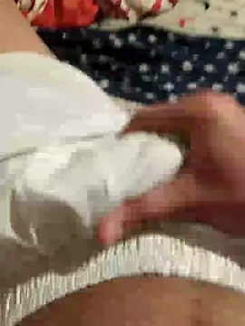 Snapshot of Jean200600 chatting on October 2025 08:08:01 PM Jean200600 online show from October 2025 08:08:01 PM