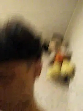 Snapshot of Jean200600 chatting on October 2025 12:44:02 AM Jean200600 online show from October 2025 12:44:02 AM