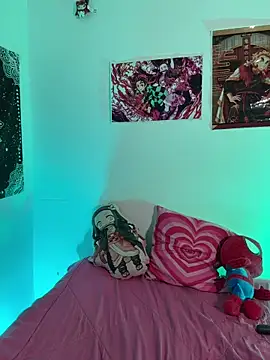 missy miller online show from February 2026 02:19:01 AM