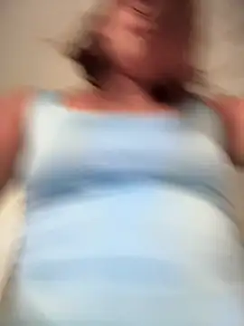 sara calderon online show from April 2026 01:37:01 PM