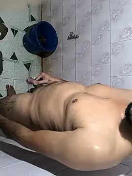 Riyansh mehta online show from January 2026 12:29:02 PM