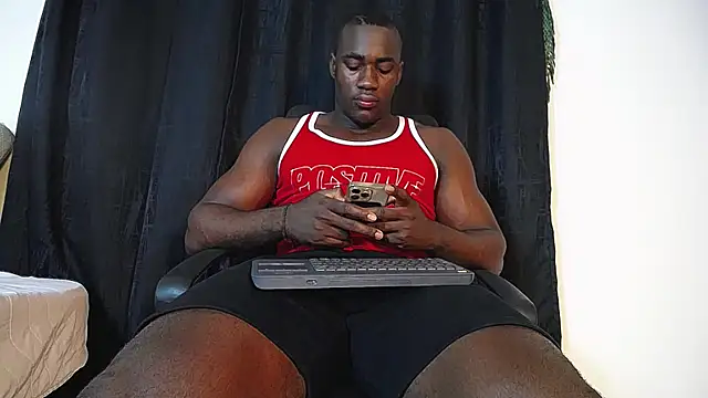 Joan silva online show from November 2025 04:23:02 AM