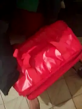 DannyRosarioxxx online show from October 2025 02:56:01 AM