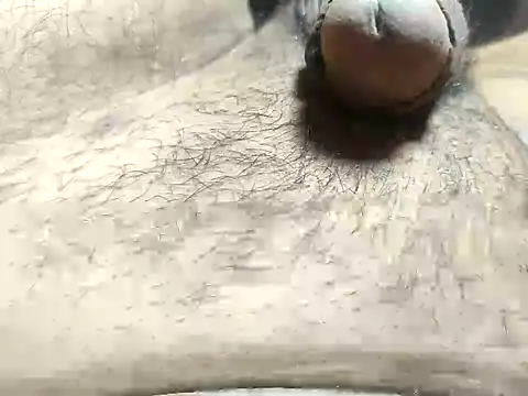 Snapshot of Maskiman7 chatting on October 2025 08:07:02 PM Maskiman7 online show from October 2025 08:07:02 PM