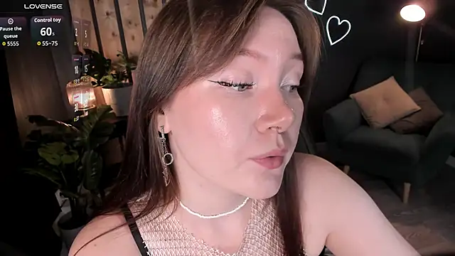 Ash Hasmy online show from September 2025 10:15:02 AM