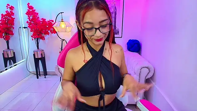 Katty rounds online show from November 2025 12:45:02 PM