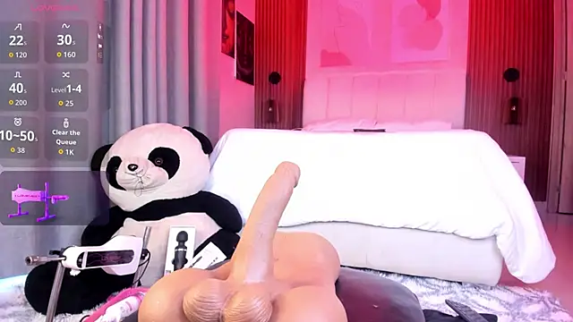 Snapshot of Im_perla_ chatting on November 2025 09:36:02 PM Im perla online show from November 2025 09:36:02 PM