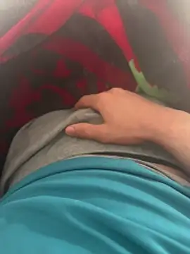 Snapshot of Khalid1336 chatting on February 2026 08:18:02 AM Khalid1336 online show from February 2026 08:18:02 AM