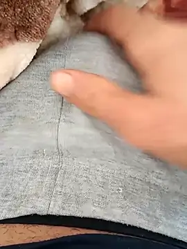 Snapshot of Khalid1336 chatting on February 2026 10:00:02 AM Khalid1336 online show from February 2026 10:00:02 AM