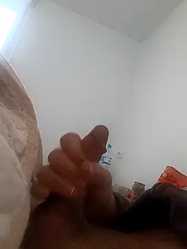 Snapshot of Khalid1336 chatting on March 2026 01:08:01 PM Khalid1336 online show from March 2026 01:08:01 PM