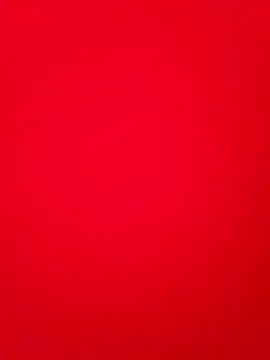 Mtshebh online show from July 2026 07:56:02 AM