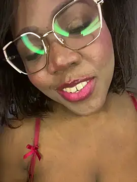 Alexia 24 online show from July 2026 01:51:02 AM